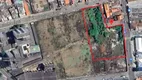 Foto 2 de Lote/Terreno com 1 Quarto à venda, 3420m² em Centro, Mogi das Cruzes