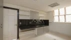 Foto 40 de Casa com 4 Quartos para venda ou aluguel, 760m² em Belvedere, Belo Horizonte