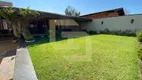 Foto 3 de Casa com 3 Quartos à venda, 343m² em Jardim Alto das Araras, Araras