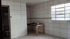 Foto 9 de Casa com 4 Quartos à venda, 20m² em Olaria, Canoas