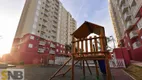Foto 6 de Apartamento com 2 Quartos à venda, 75m² em Residencial Jardim dos Ipes, Nova Odessa