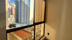 Foto 6 de Apartamento com 1 Quarto à venda, 31m² em Tambaú, João Pessoa