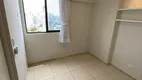 Foto 34 de Apartamento com 2 Quartos à venda, 60m² em Boa Viagem, Recife