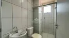 Foto 6 de Apartamento com 2 Quartos à venda, 47m² em Campos Eliseos, Ribeirão Preto