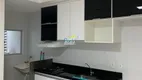 Foto 2 de Apartamento com 3 Quartos à venda, 60m² em Novo Horizonte, Teresina