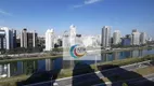 Foto 20 de Sala Comercial para alugar, 810m² em Cidade Jardim, São Paulo