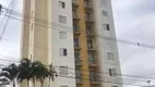 Foto 29 de Apartamento com 2 Quartos à venda, 56m² em Vila das Mercês, São Paulo