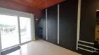 Foto 16 de Cobertura com 4 Quartos à venda, 189m² em Jurerê, Florianópolis