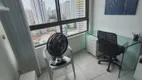 Foto 7 de Apartamento com 4 Quartos à venda, 191m² em Torre, Recife