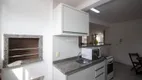 Foto 26 de Apartamento com 3 Quartos à venda, 97m² em Capoeiras, Florianópolis