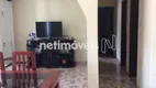 Foto 6 de Apartamento com 3 Quartos à venda, 71m² em Portuguesa, Rio de Janeiro