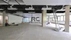 Foto 3 de Sala Comercial para alugar, 635m² em Savassi, Belo Horizonte