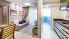 Foto 2 de Apartamento com 3 Quartos à venda, 77m² em Praia Brava de Itajai, Itajaí