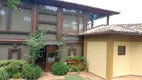 Foto 3 de Casa de Condomínio com 4 Quartos à venda, 450m² em Itaipava, Petrópolis