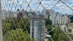Foto 16 de Apartamento com 3 Quartos à venda, 131m² em Vila Andrade, São Paulo