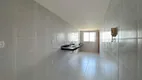 Foto 4 de Apartamento com 3 Quartos à venda, 126m² em Aeroclube, João Pessoa