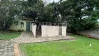 Foto 9 de Casa de Condomínio com 2 Quartos à venda, 155m² em Parque Xangrilá, Campinas