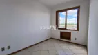 Foto 15 de Apartamento com 2 Quartos para alugar, 71m² em Moradas do Sobrado, Gravataí