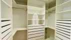 Foto 24 de Apartamento com 3 Quartos à venda, 215m² em Sumaré, São Paulo