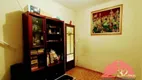 Foto 2 de Casa com 4 Quartos à venda, 125m² em Jardim Vila Formosa, São Paulo