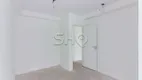 Foto 20 de Apartamento com 2 Quartos à venda, 150m² em Alto da Lapa, São Paulo