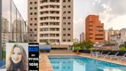 Foto 30 de Apartamento com 3 Quartos à venda, 112m² em Saúde, São Paulo