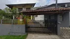 Foto 27 de Casa com 3 Quartos à venda, 238m² em Progresso, Blumenau