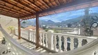 Foto 2 de Casa com 3 Quartos à venda, 238m² em Centro, Teresópolis