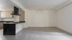 Foto 4 de Apartamento com 3 Quartos à venda, 209m² em Jardim Paulista, São Paulo