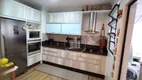 Foto 6 de Apartamento com 3 Quartos à venda, 91m² em Coqueiros, Florianópolis