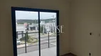 Foto 2 de Casa de Condomínio com 3 Quartos à venda, 163m² em Condominio Terras de Sao Francisco, Sorocaba