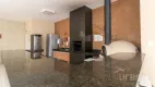 Foto 23 de Apartamento com 3 Quartos à venda, 79m² em Setor Bueno, Goiânia