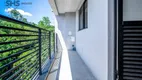 Foto 63 de Apartamento com 3 Quartos à venda, 170m² em Bom Retiro, Blumenau
