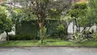 Foto 2 de Sobrado com 2 Quartos à venda, 401m² em Vila Romana, São Paulo