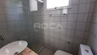 Foto 10 de Apartamento com 2 Quartos à venda, 60m² em Jardim Alvorada, São Carlos