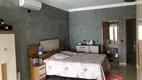 Foto 5 de Sobrado com 4 Quartos à venda, 334m² em Centro, Morrinhos