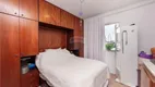 Foto 14 de Apartamento com 3 Quartos à venda, 70m² em Santa Terezinha, São Paulo