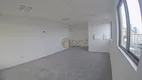 Foto 15 de Sala Comercial para alugar, 83m² em Juvevê, Curitiba