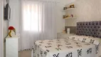 Foto 2 de Apartamento com 1 Quarto para alugar, 45m² em Cachoeira do Bom Jesus, Florianópolis