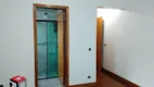 Foto 26 de Sobrado com 4 Quartos à venda, 495m² em Vila Mariana, São Paulo