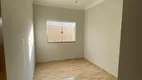 Foto 8 de Sobrado com 2 Quartos à venda, 90m² em Residencial Borda do Campo, Caçapava