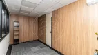 Foto 6 de Sala Comercial para alugar, 43m² em Moema, São Paulo