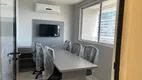 Foto 5 de Sala Comercial para alugar, 1m² em Cocó, Fortaleza