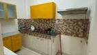 Foto 51 de Apartamento com 3 Quartos para alugar, 119m² em Vila Isabel, Rio de Janeiro