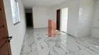 Foto 2 de Apartamento com 2 Quartos à venda, 39m² em Vila Sílvia, São Paulo