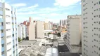 Foto 5 de Apartamento com 3 Quartos à venda, 91m² em Campos Eliseos, São Paulo