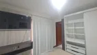 Foto 10 de Casa de Condomínio com 5 Quartos para alugar, 250m² em Ingleses do Rio Vermelho, Florianópolis