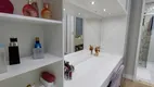 Foto 34 de Sobrado com 2 Quartos à venda, 134m² em Vila Carrão, São Paulo