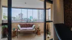 Foto 8 de Apartamento com 3 Quartos à venda, 107m² em Vila Formosa, São Paulo