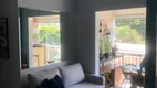 Foto 21 de Apartamento com 2 Quartos à venda, 54m² em Vila Prudente, São Paulo